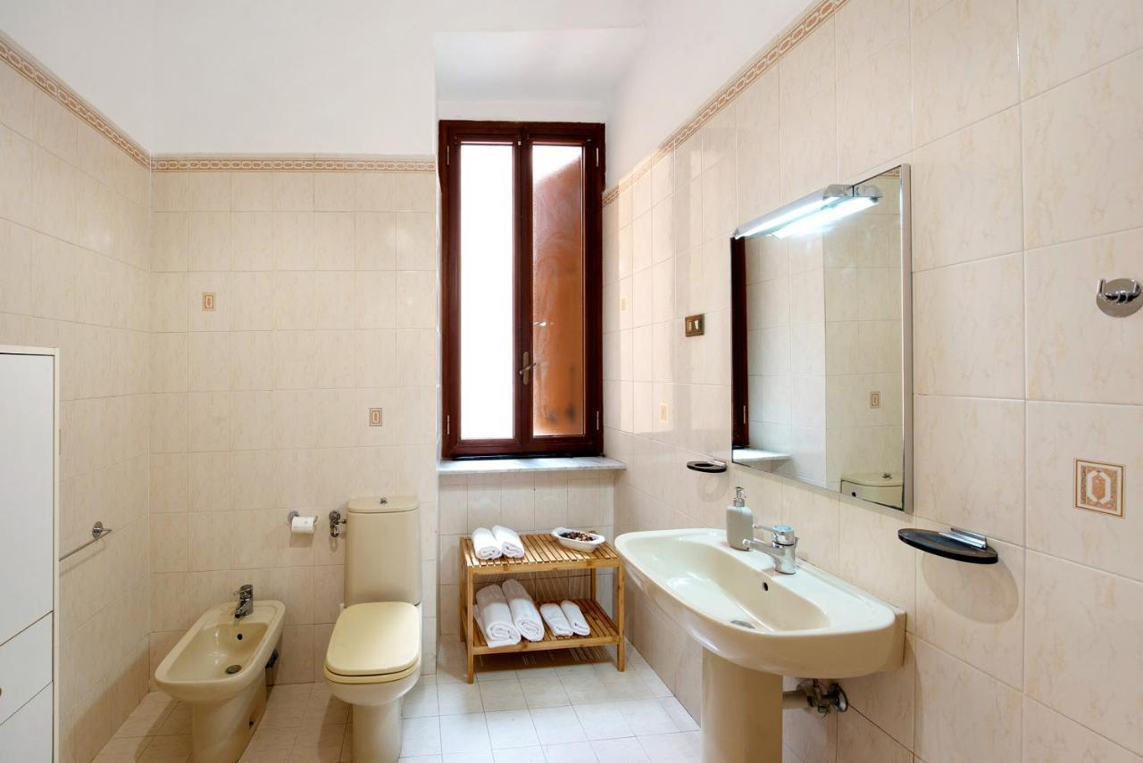 Apartamento Dolphin House